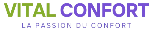 VitalConfort