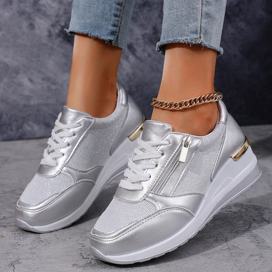 VitalFlex™ Sneakers